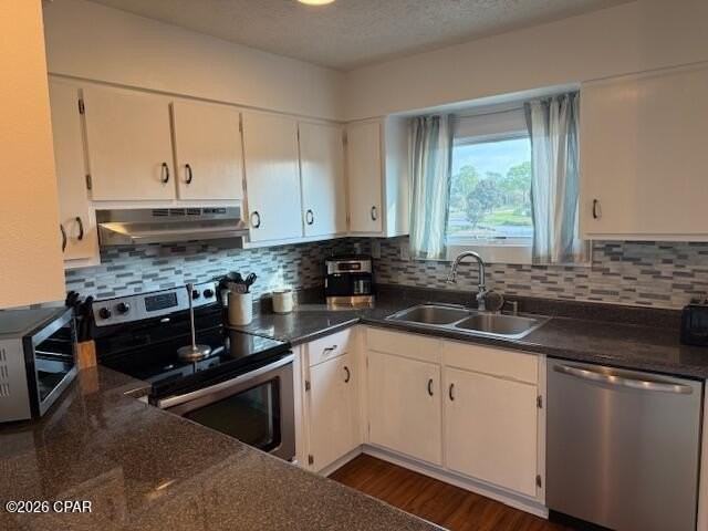 4300 Bay Point Rd #429 - Photo 6 of 29