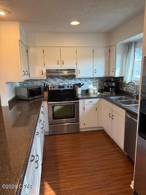 4300 Bay Point Rd #429 - Photo 7 of 29