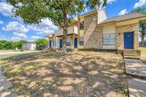 featured image of 902 Spring Loop #B