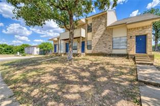 902 Spring Loop #B - Photo 1 of 1
