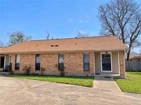 1404 Gramma Ct - Photo 1 of 1