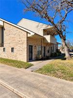 featured image of 914 Spring Loop #D