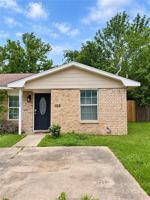 featured image of 1128 Georgia St