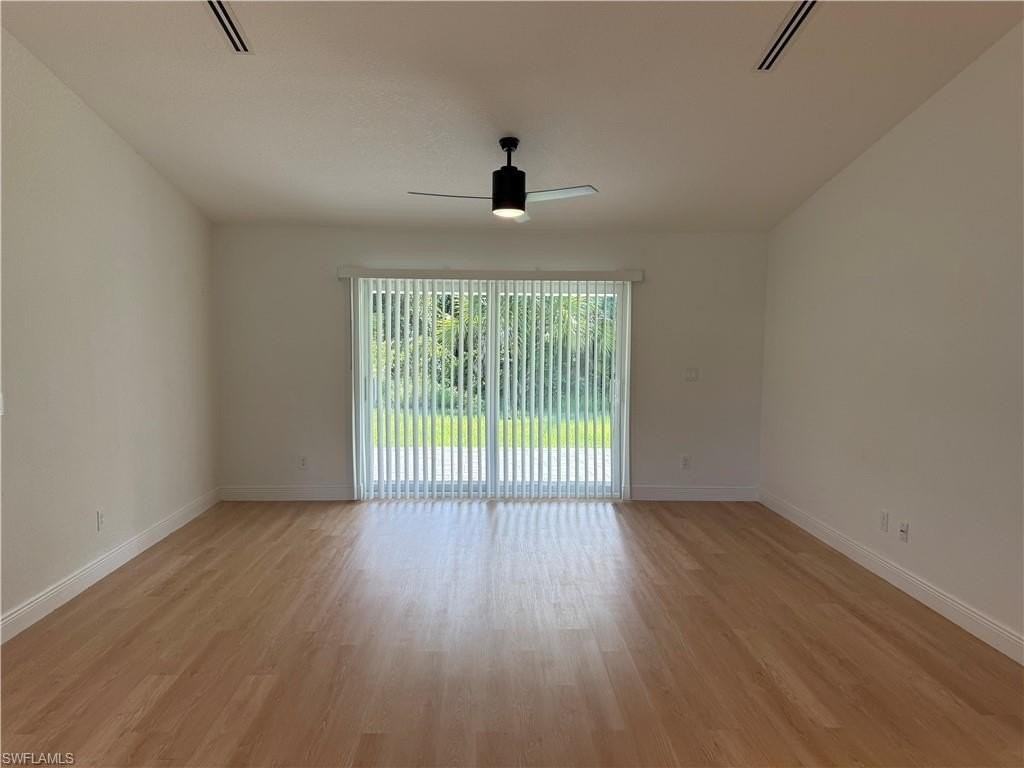 1672 Nordendale Blvd Lot 3 - Photo 2 of 15