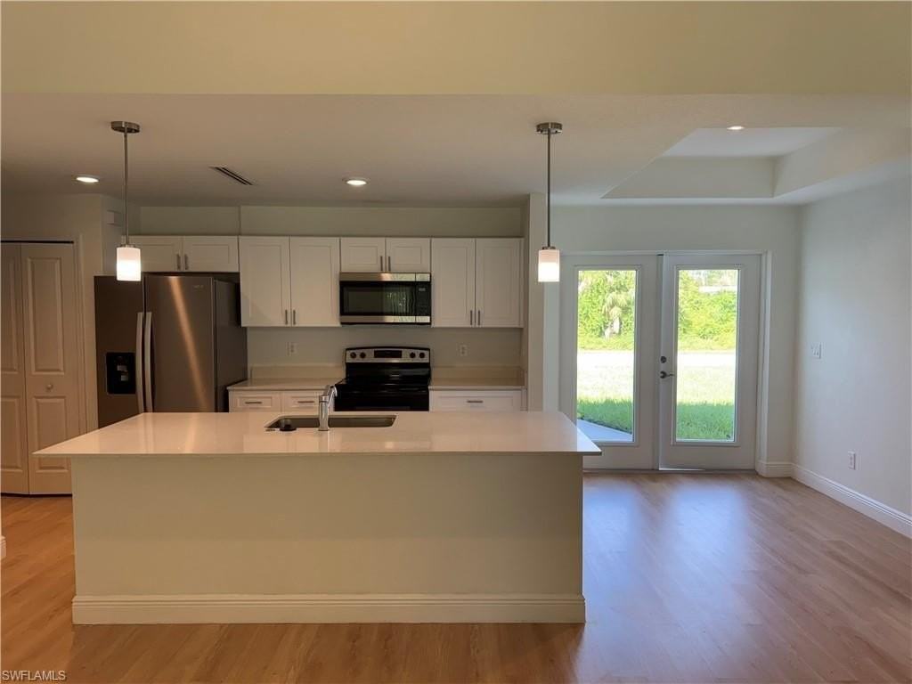 1672 Nordendale Blvd Lot 3 - Photo 3 of 15