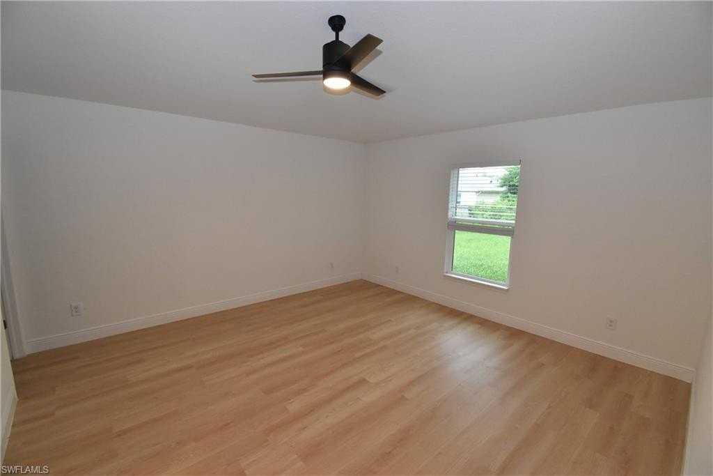 1672 Nordendale Blvd Lot 3 - Photo 4 of 15
