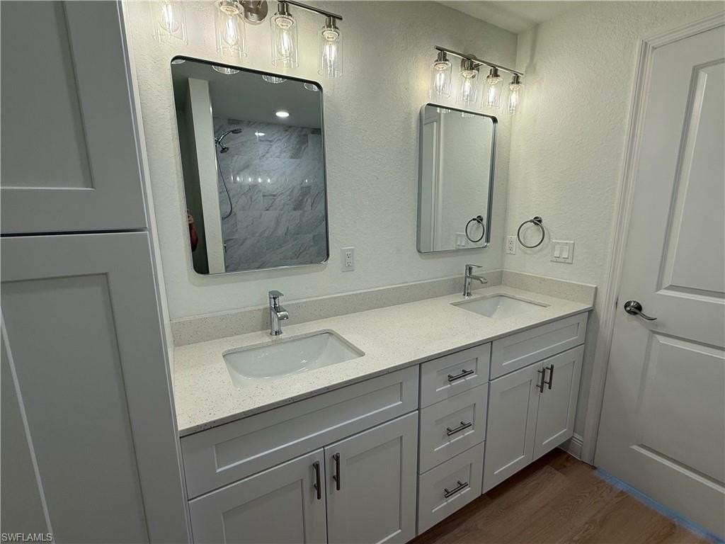 1672 Nordendale Blvd Lot 3 - Photo 5 of 15