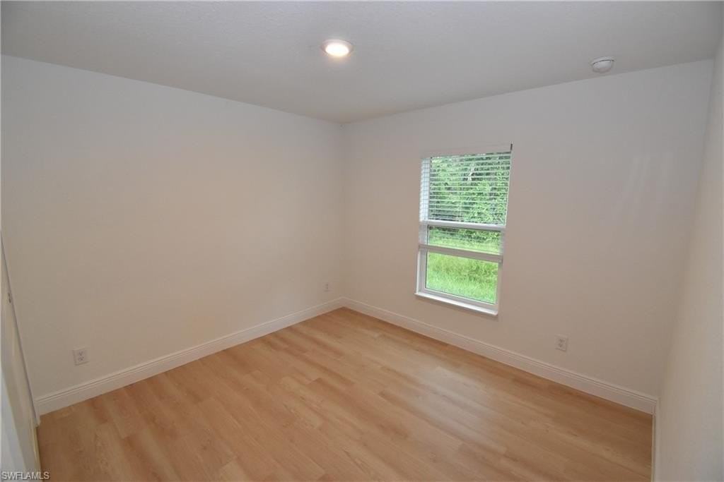 1672 Nordendale Blvd Lot 3 - Photo 7 of 15