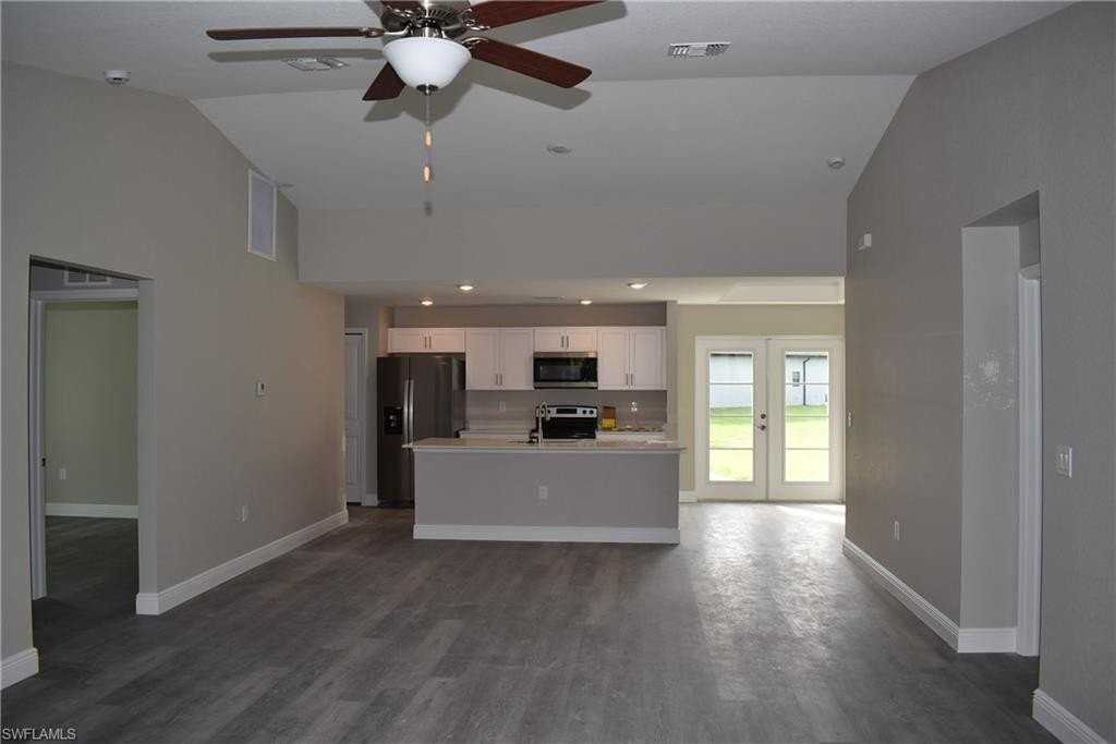 4306 Billingham Ln - Photo 4 of 19