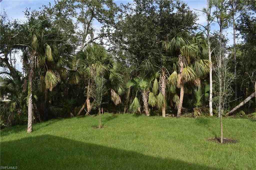 4306 Billingham Ln - Photo 7 of 19