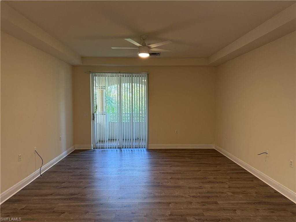 2909 Tuscan Dr #304 - Photo 2 of 16