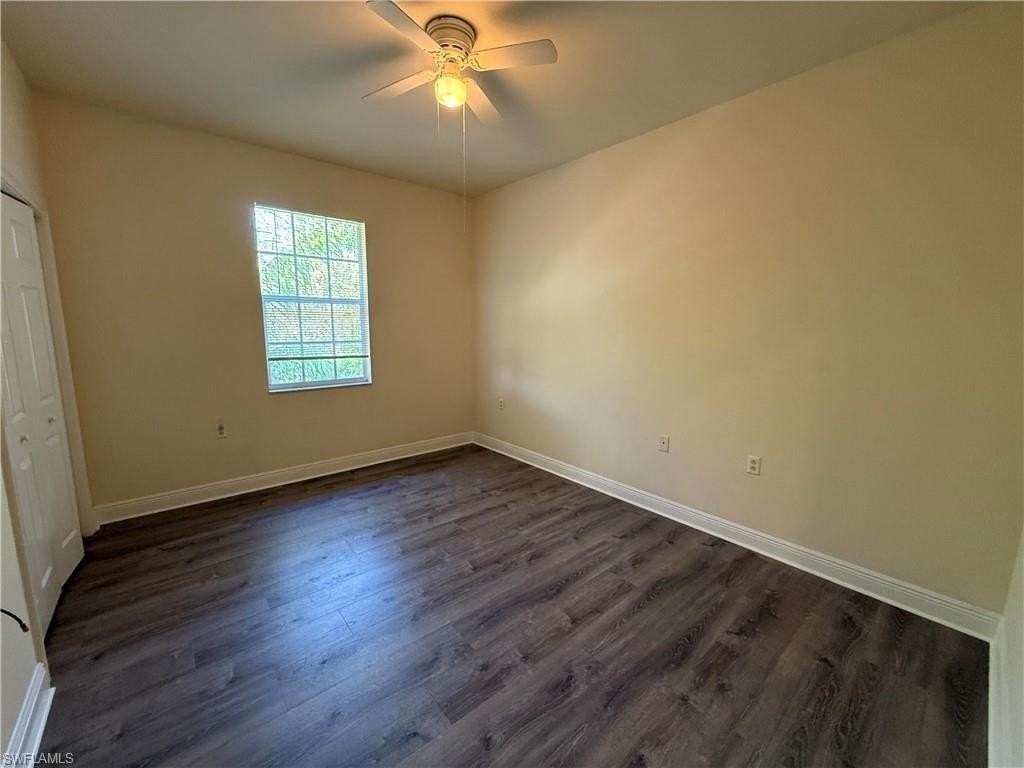 2909 Tuscan Dr #304 - Photo 4 of 16