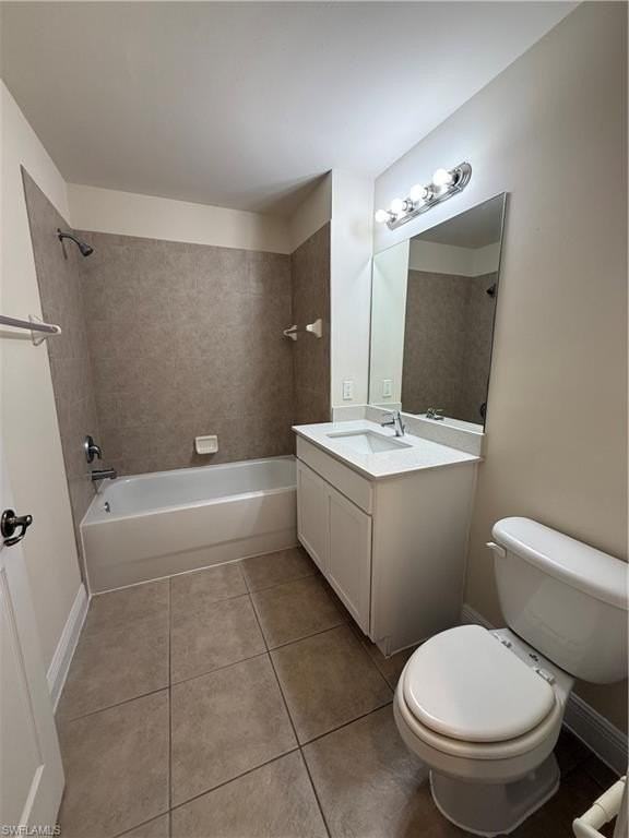2909 Tuscan Dr #304 - Photo 5 of 16