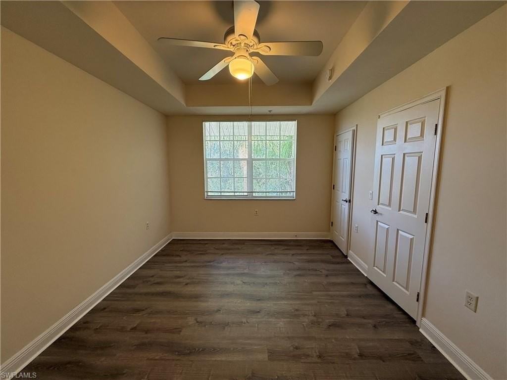 2909 Tuscan Dr #304 - Photo 6 of 16