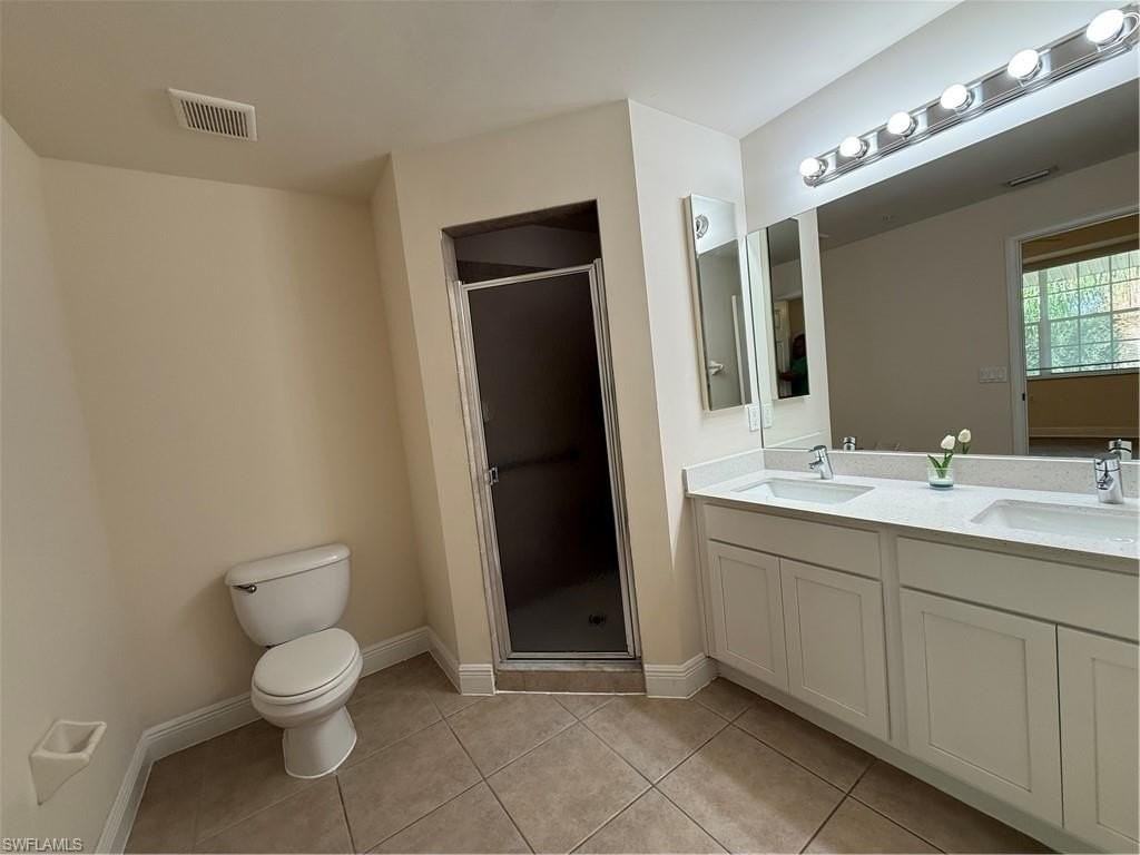 2909 Tuscan Dr #304 - Photo 7 of 16