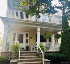 107 Claremont Ave - Photo 1 of 1