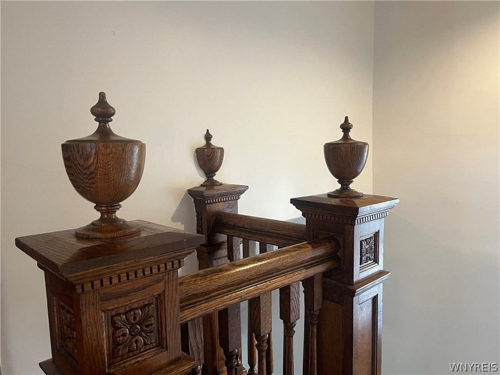 107 Claremont Ave - Photo 3 of 22