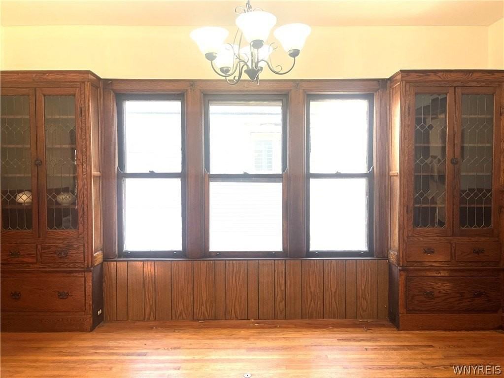 107 Claremont Ave - Photo 5 of 22