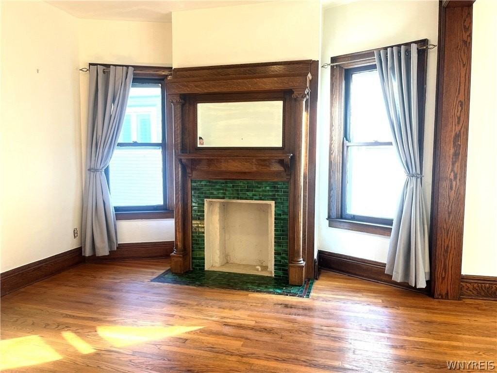 107 Claremont Ave - Photo 7 of 22