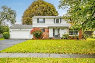 850 Hillside Ave - Photo 1 of 1