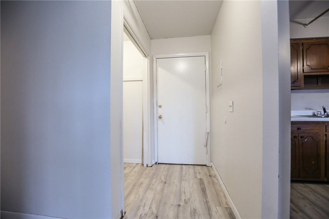 400 Main St #A7 - Photo 3 of 17