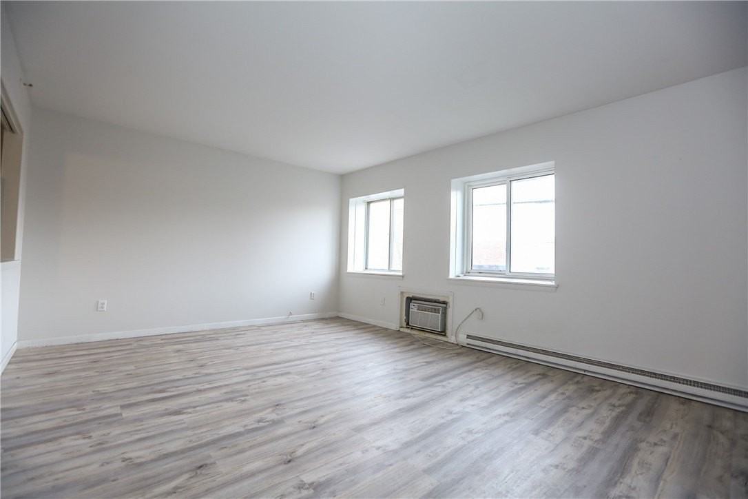 400 Main St #A7 - Photo 6 of 17
