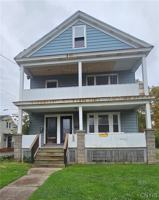 featured image of 494 Coventry Ave