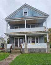 494 Coventry Ave - Photo 1 of 1