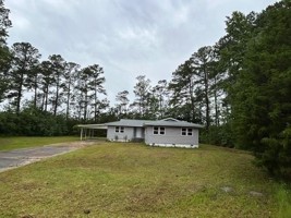 featured image of 321 Circle Heights Dr