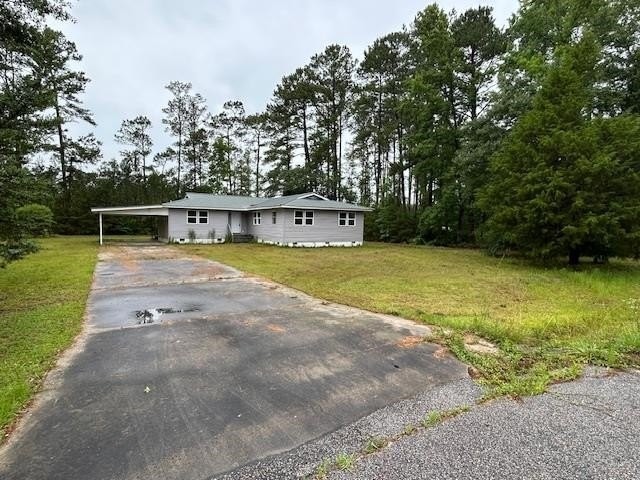 321 Circle Heights Dr - Photo 2 of 30