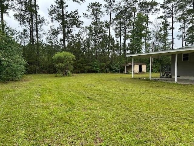 321 Circle Heights Dr - Photo 4 of 30