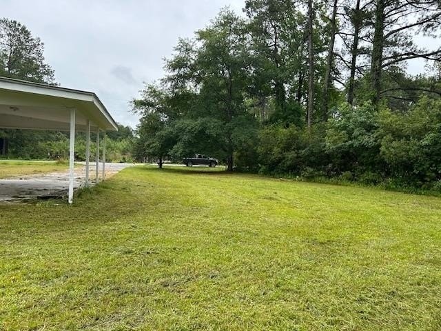 321 Circle Heights Dr - Photo 5 of 30