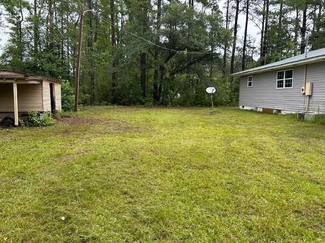 321 Circle Heights Dr - Photo 6 of 30