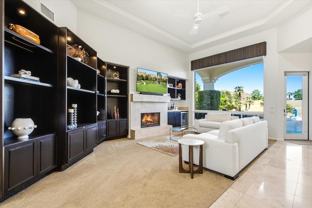 78790 Cabrillo Way - Photo 1 of 1