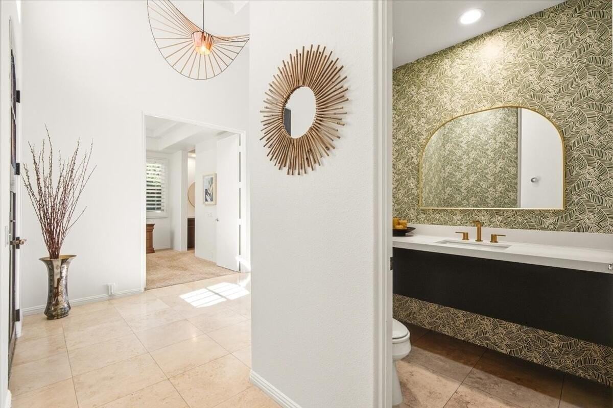 78790 Cabrillo Way - Photo 3 of 23