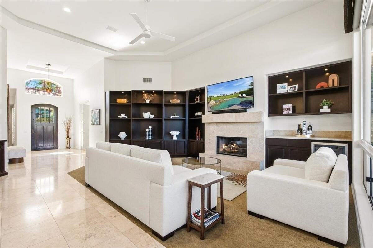 78790 Cabrillo Way - Photo 5 of 23