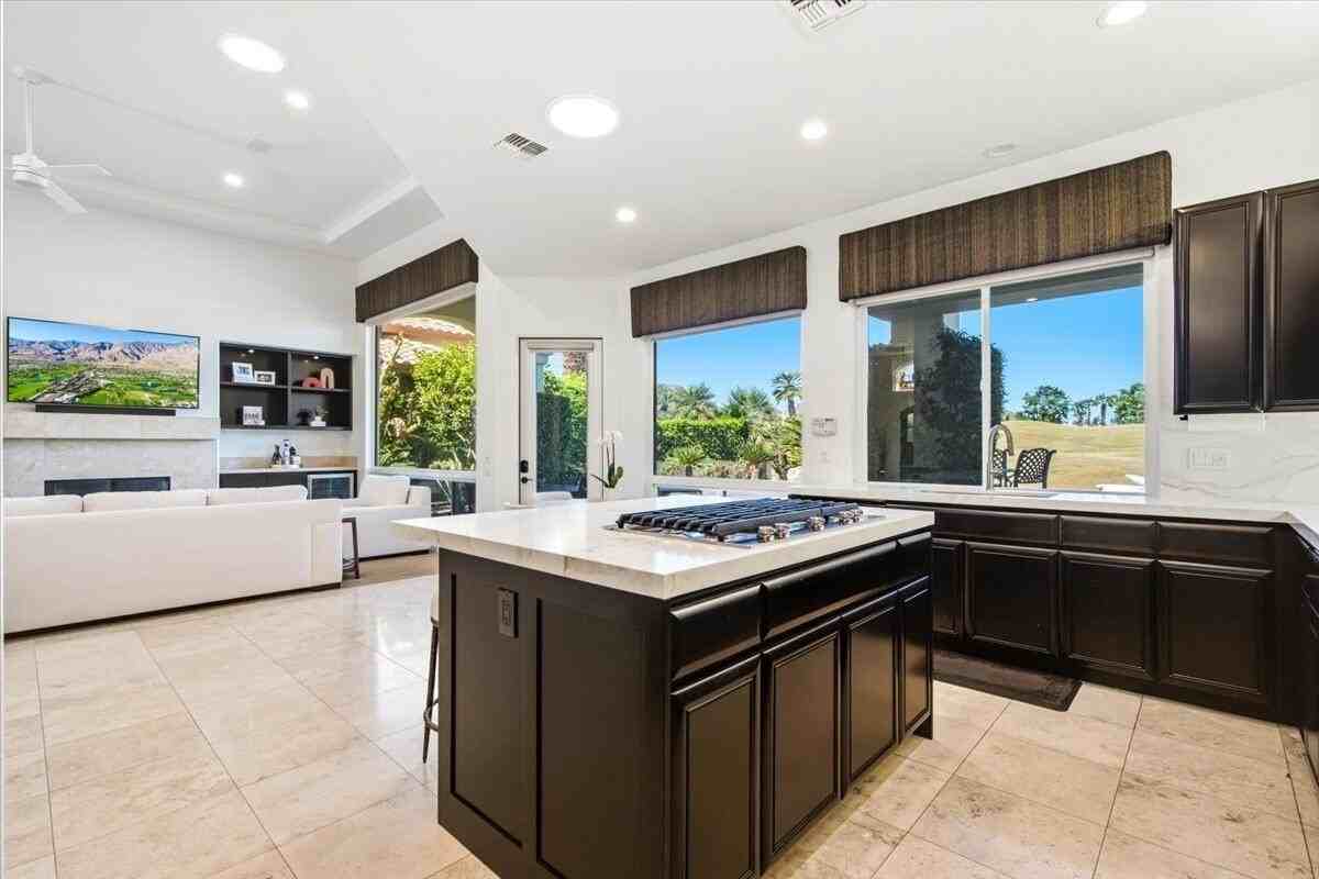 78790 Cabrillo Way - Photo 7 of 23