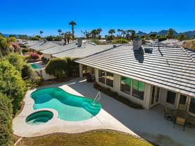 18 Belmonte Dr - Photo 1 of 1