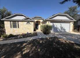 featured image of 12 Birch Rd