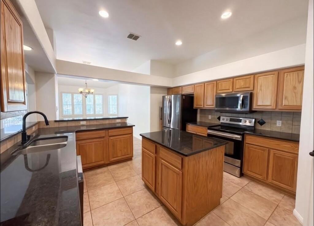 12 Birch Rd - Photo 4 of 9