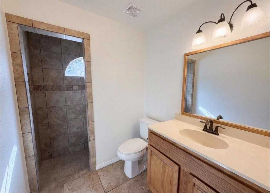 12 Birch Rd - Photo 7 of 9