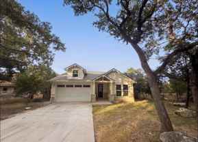 50 Whispering Valley Dr - Photo 1 of 1