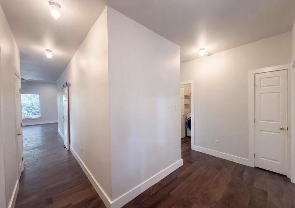 50 Whispering Valley Dr - Photo 4 of 10