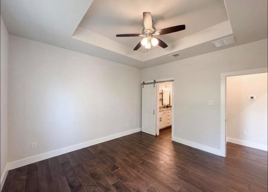 50 Whispering Valley Dr - Photo 6 of 10