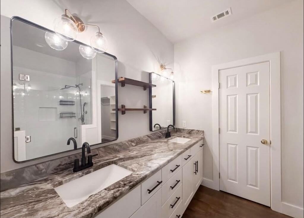 50 Whispering Valley Dr - Photo 7 of 10