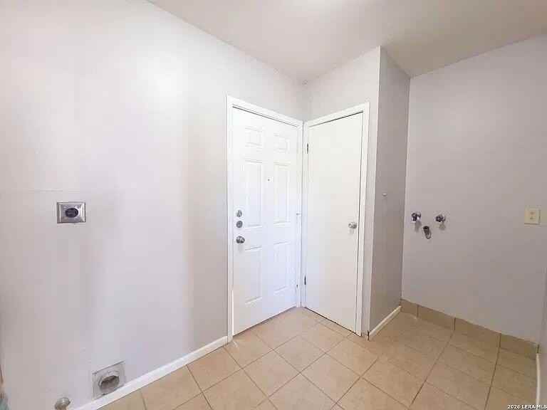 Coleridge St 2nd Street #1363 - Photo 3 of 13