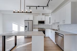 featured image of 8233 208B Street #A617