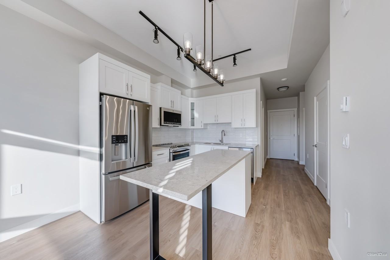 8233 208B Street #A617 - Photo 5 of 28