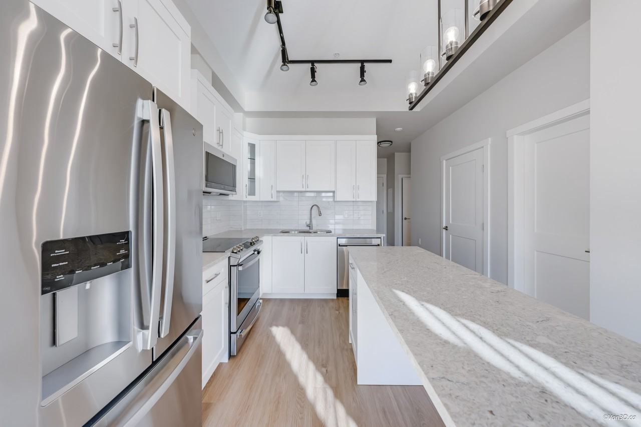 8233 208B Street #A617 - Photo 3 of 28