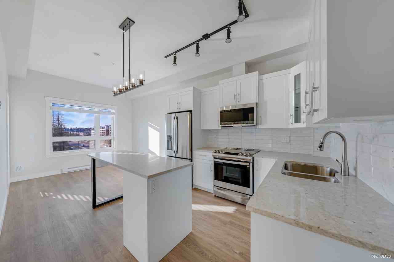 8233 208B Street #A617 - Photo 6 of 28